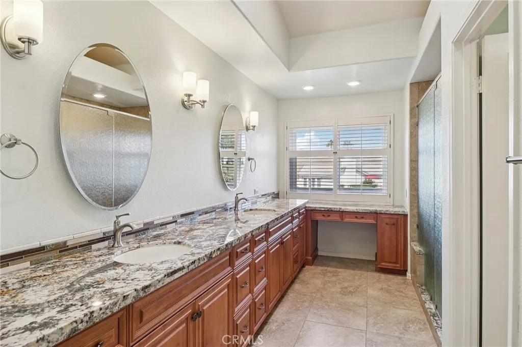 Photo #31: PV25160830 Listing: Photo #31