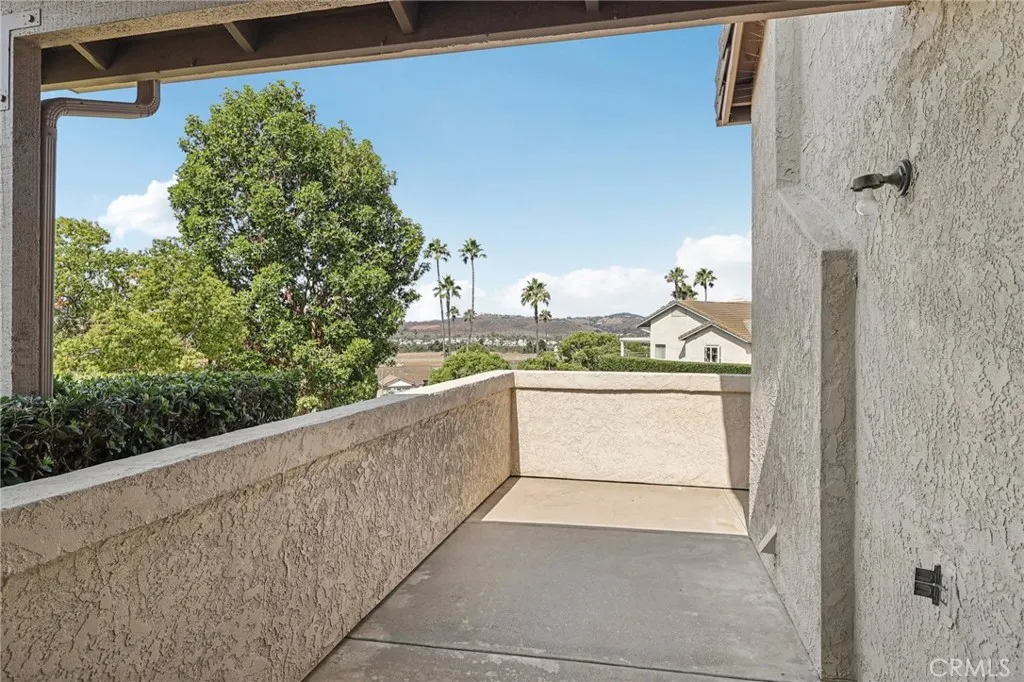 Photo #7: PV25160830 Listing: Photo #7