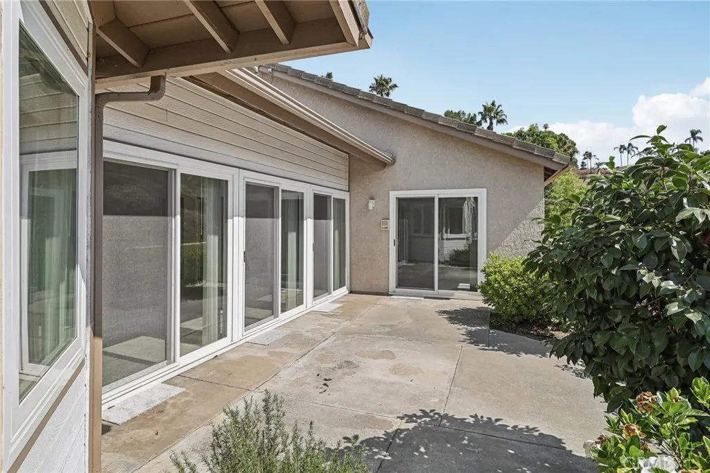 Photo #8: PV25160830 Listing: Photo #8