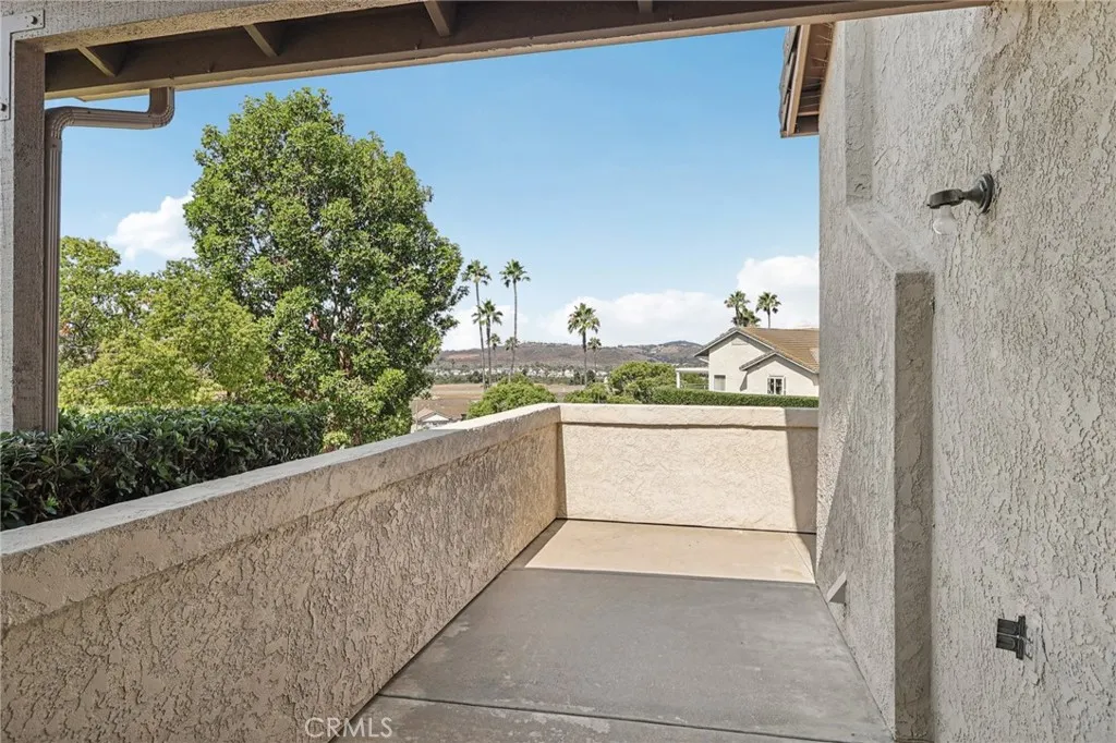 Photo #6: PV25160830 Listing 