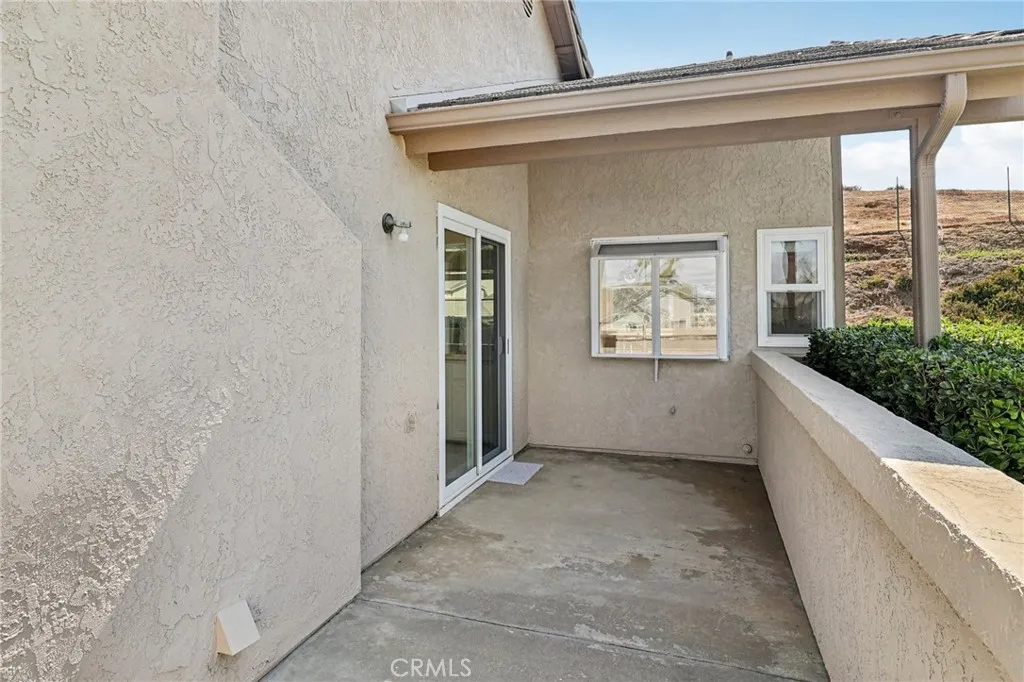 Photo #5: PV25160830 Listing 