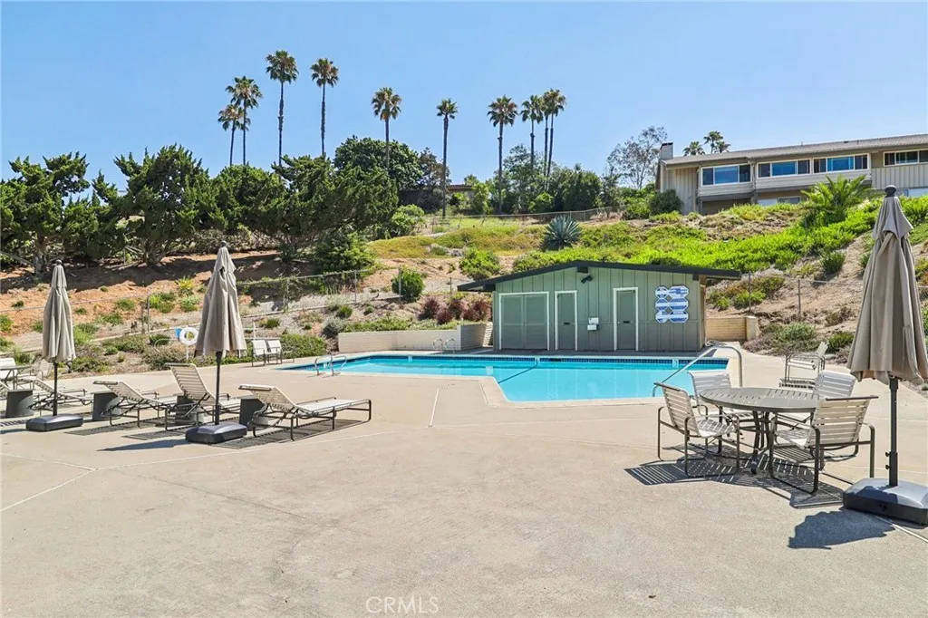 Photo #54: PV25160830 Listing: Photo #54