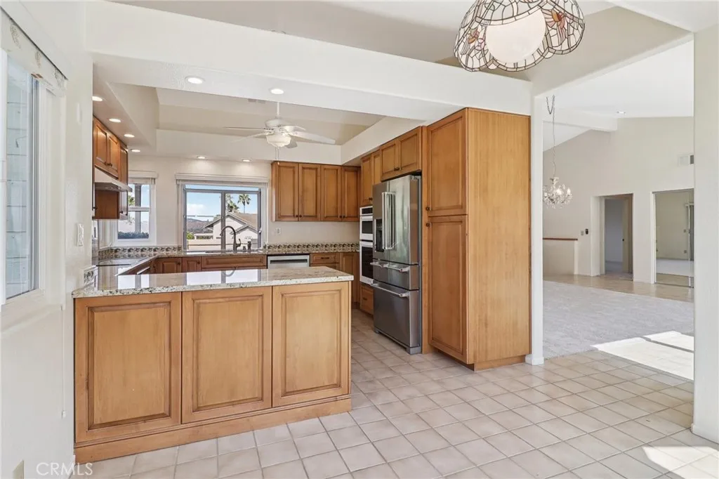 Photo #18: PV25160830 Listing: Photo #18