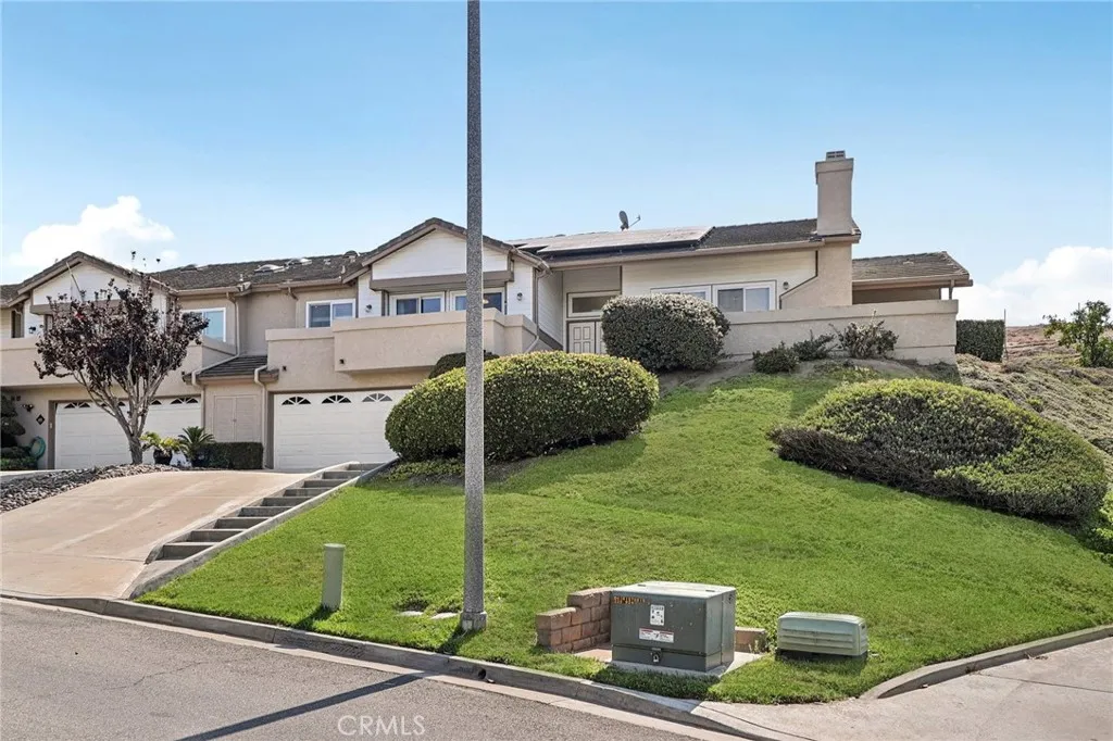 Photo #10: PV25160830 Listing: Photo #10
