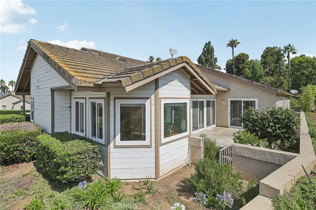 Photo #9: PV25160830 Listing: Photo #9