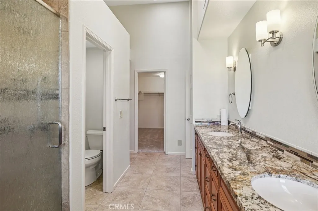 Photo #32: PV25160830 Listing: Photo #32