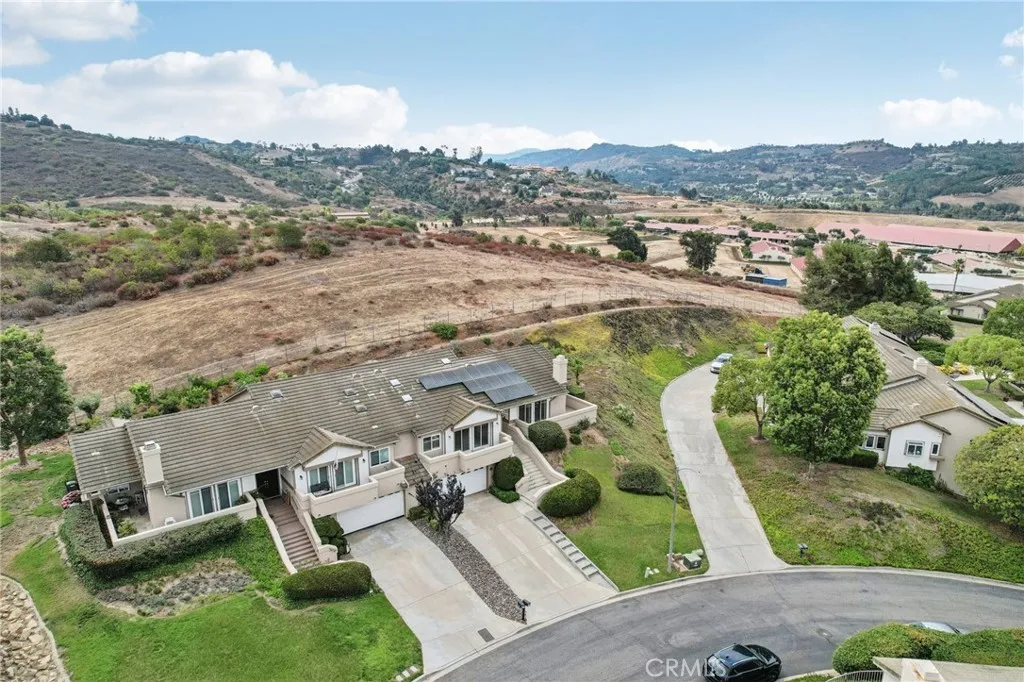 Photo #36: PV25160830 Listing: Photo #36