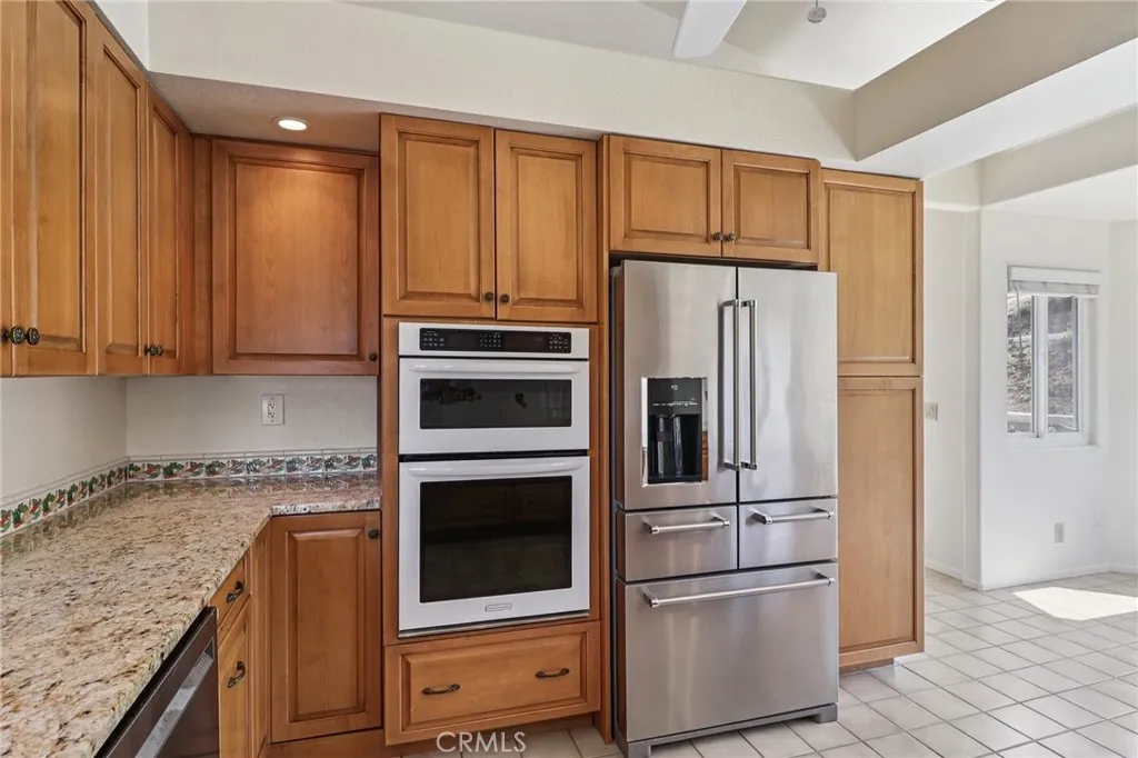 Photo #22: PV25160830 Listing: Photo #22