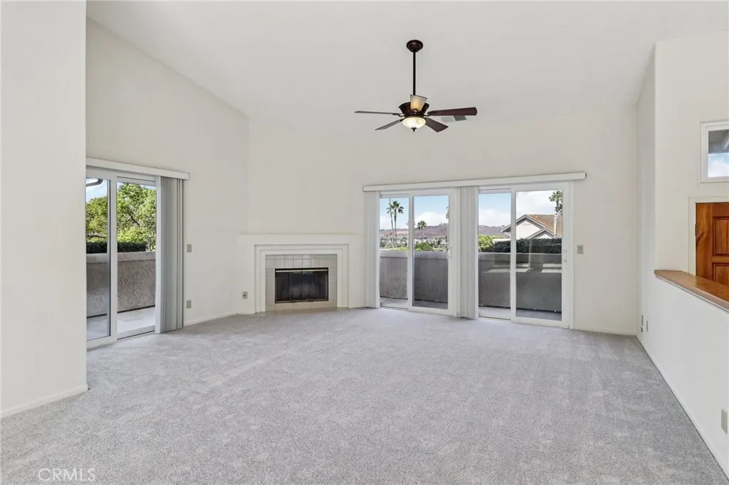 Photo #16: PV25160830 Listing: Photo #16
