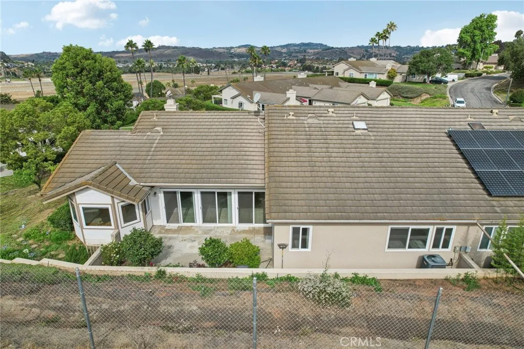 Photo #48: PV25160830 Listing: Photo #48