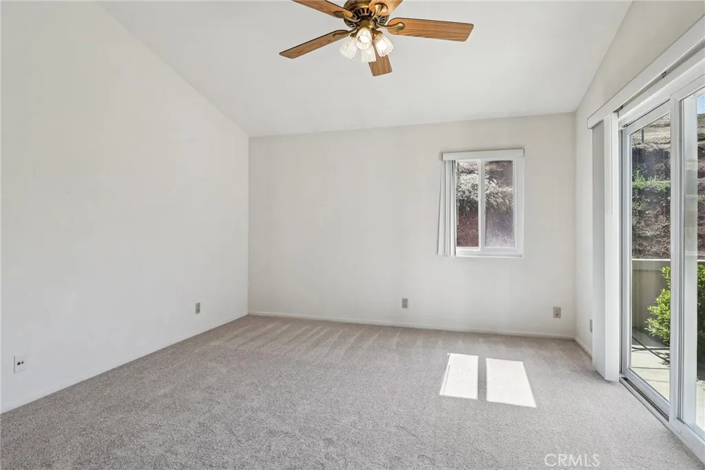 Photo #25: PV25160830 Listing: Photo #25