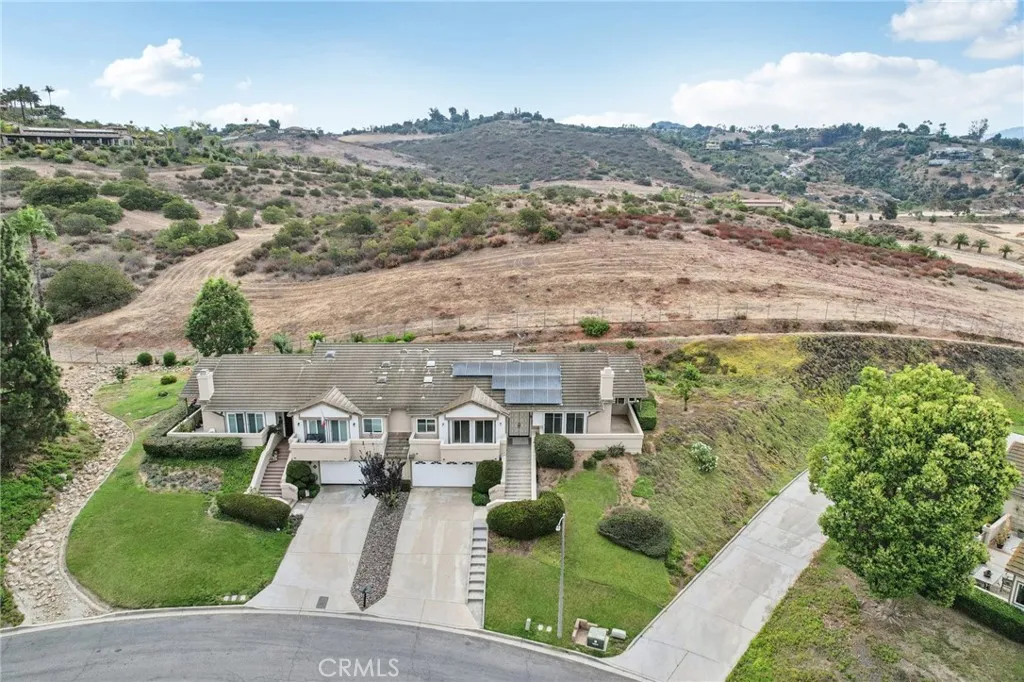 Photo #36: PV25160830 Listing: Photo #36