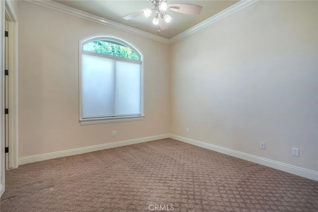 https://cdn.realtyfeed.com/cdn/127/306495408/0ca0889b575ae3e90bacf391968a797e.webp