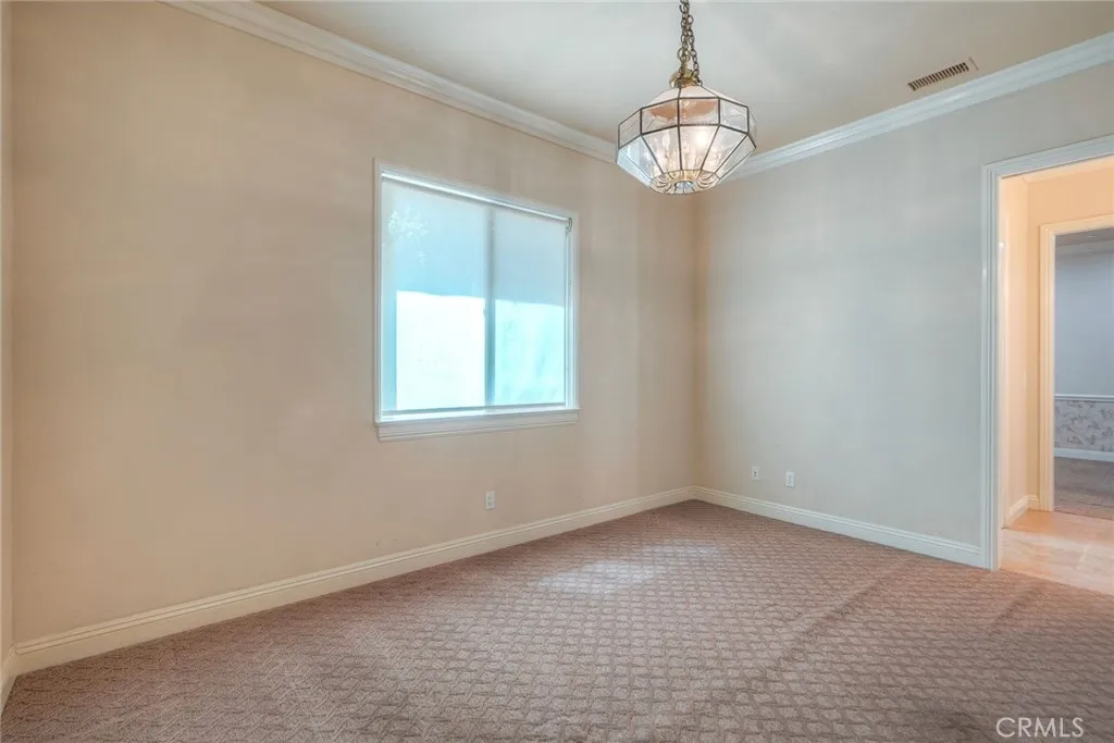 https://cdn.realtyfeed.com/cdn/127/306495408/368dff3bf0349a1177bf5c1528fecf55.webp