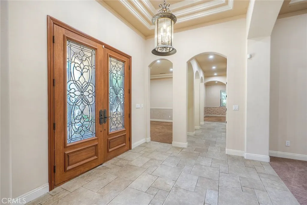 https://cdn.realtyfeed.com/cdn/127/306495408/5864c96e674f641c6f5e8eedfdc47ce4.webp