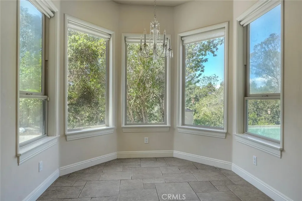 https://cdn.realtyfeed.com/cdn/127/306495408/75a5c3c72506a9dfc2678df9d57f2a5a.webp