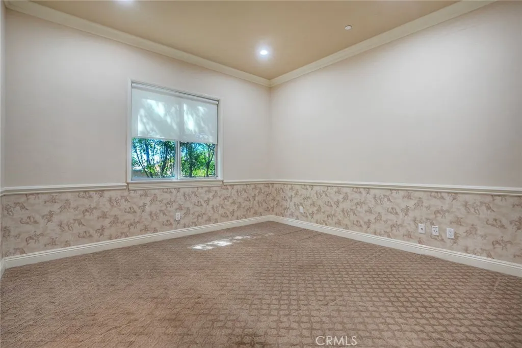 https://cdn.realtyfeed.com/cdn/127/306495408/db5044942dd5797f5b993bf0a63e9fb9.webp