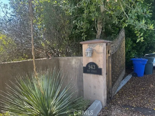https://cdn.realtyfeed.com/cdn/127/306495408/df458bc7dc70b74623a9c7a8abd802fc.webp