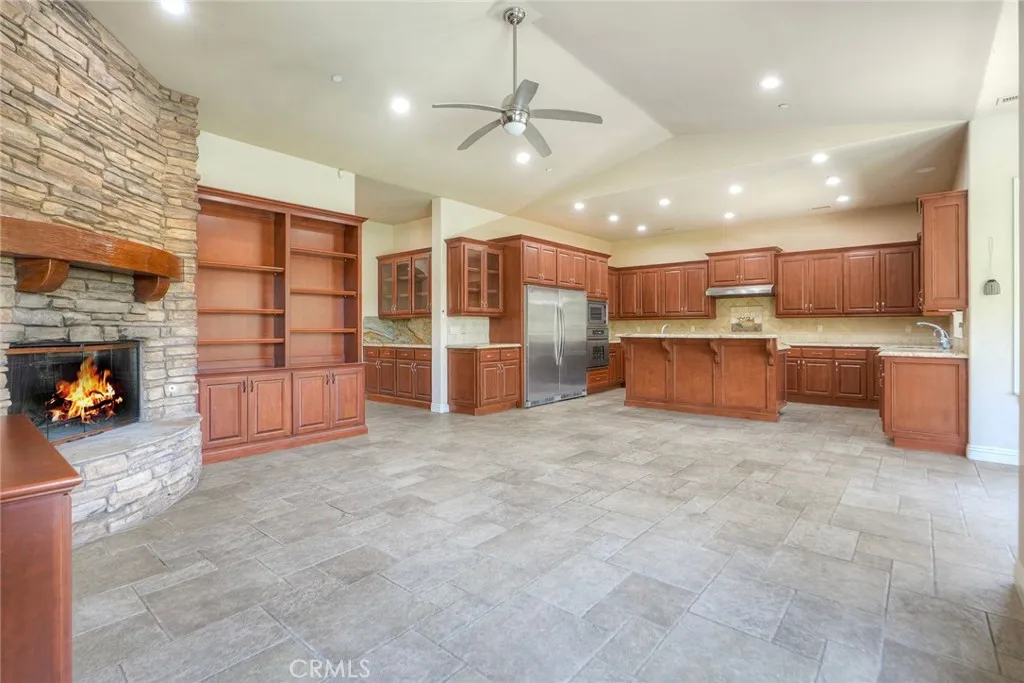 https://cdn.realtyfeed.com/cdn/127/306495408/f6ac29f10204df82506f8d0e7f92376f.webp