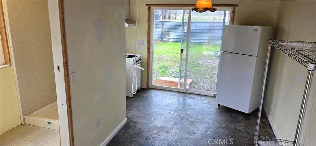9695 Main Street, Upper Lake, CA 95485 - Photo 5 of 17, Upper Lake, CA