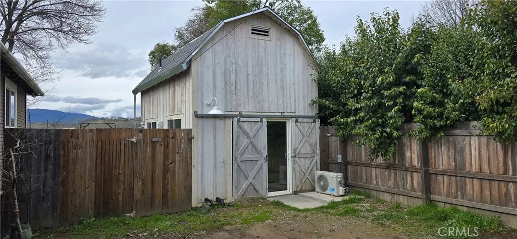 9695 Main Street, Upper Lake, CA 95485 - Photo 2 of 17, Upper Lake, CA