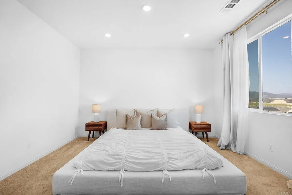 Photo #22: PTP2505439 Listing: Photo #22
