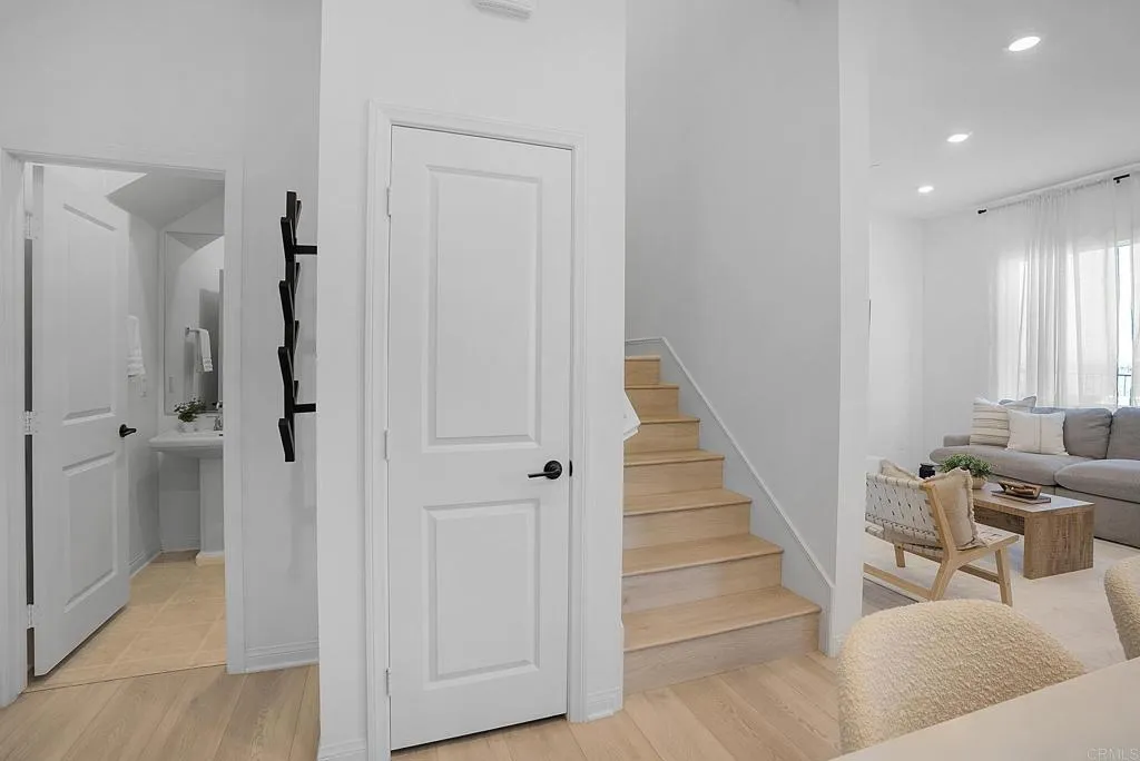 Photo #16: PTP2505439 Listing: Photo #16