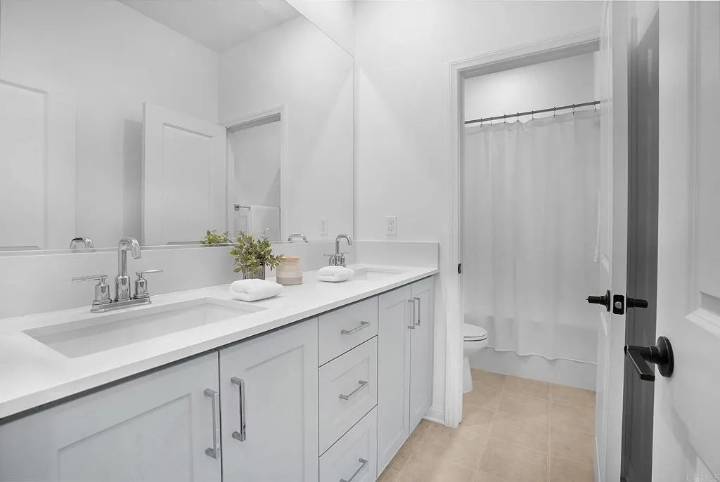 Photo #33: PTP2505439 Listing: Photo #33