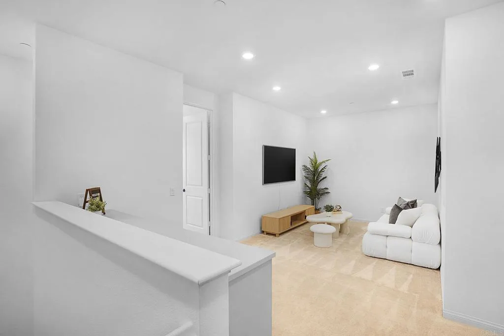 Photo #18: PTP2505439 Listing: Photo #18