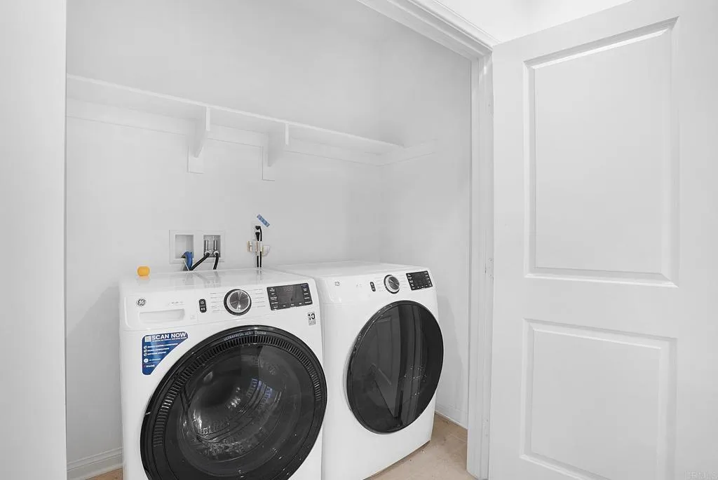 Photo #17: PTP2505439 Listing: Photo #17