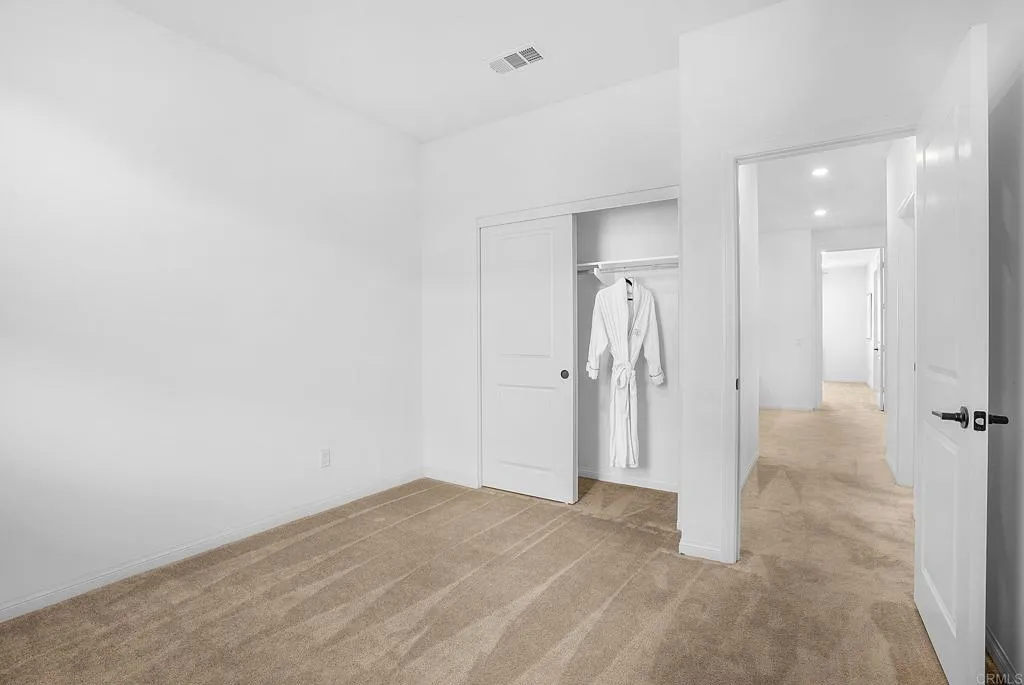 Photo #32: PTP2505439 Listing: Photo #32