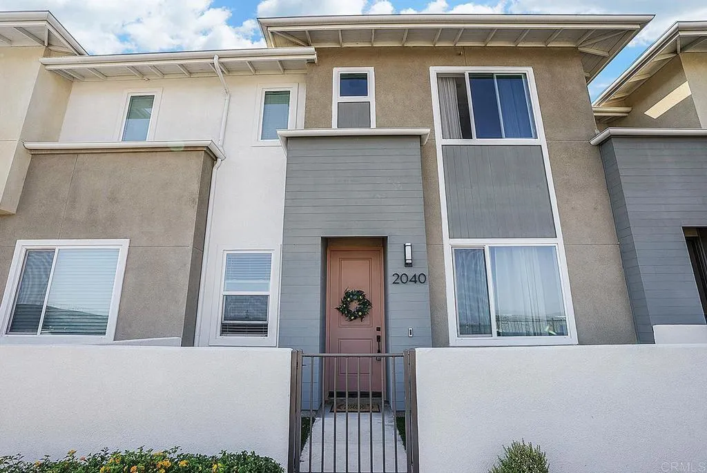 Photo #34: PTP2505439 Listing: Photo #34