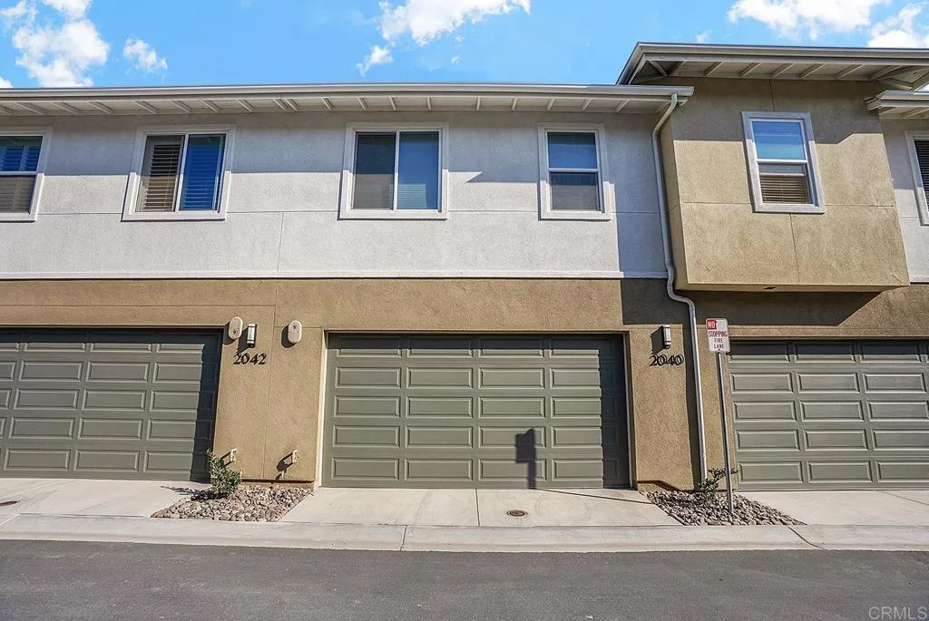 Photo #35: PTP2505439 Listing: Photo #35