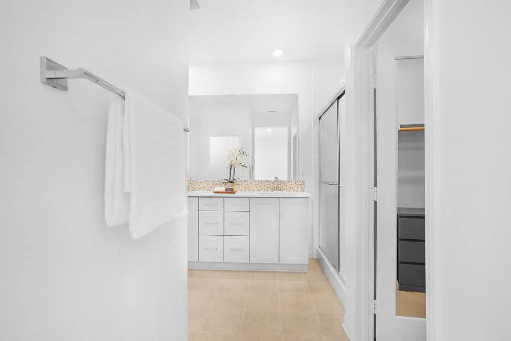 Photo #24: PTP2505439 Listing: Photo #24