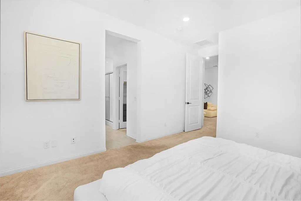 Photo #23: PTP2505439 Listing: Photo #23