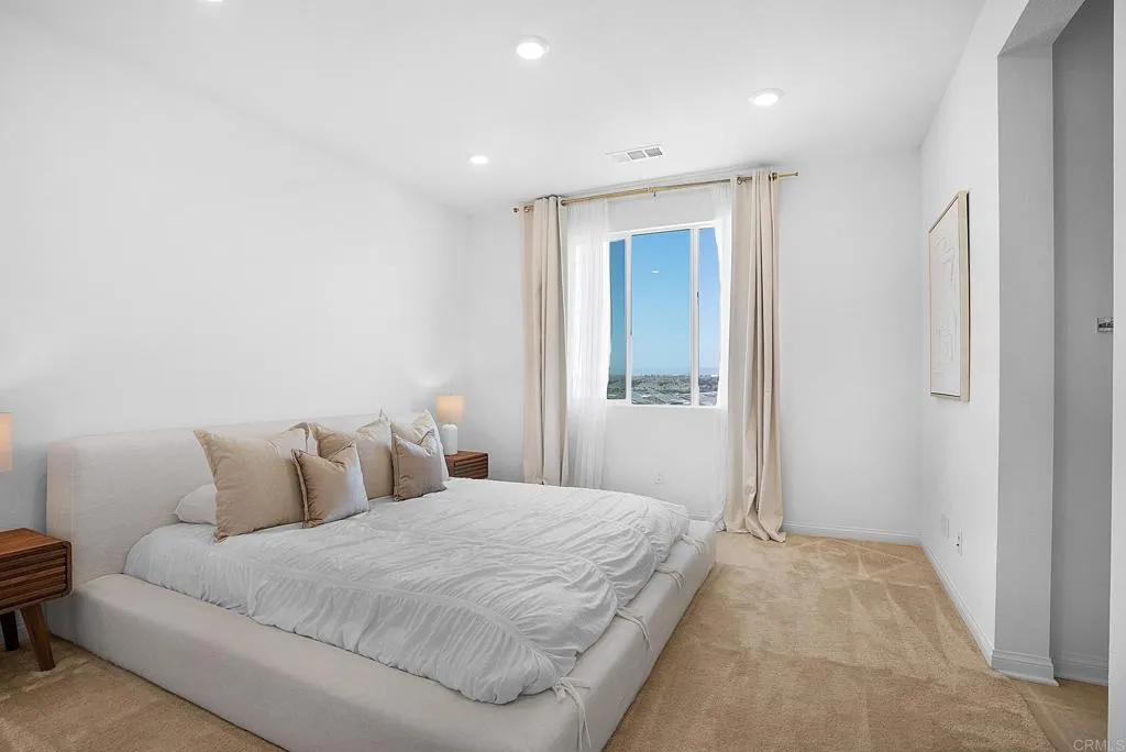 Photo #21: PTP2505439 Listing: Photo #21