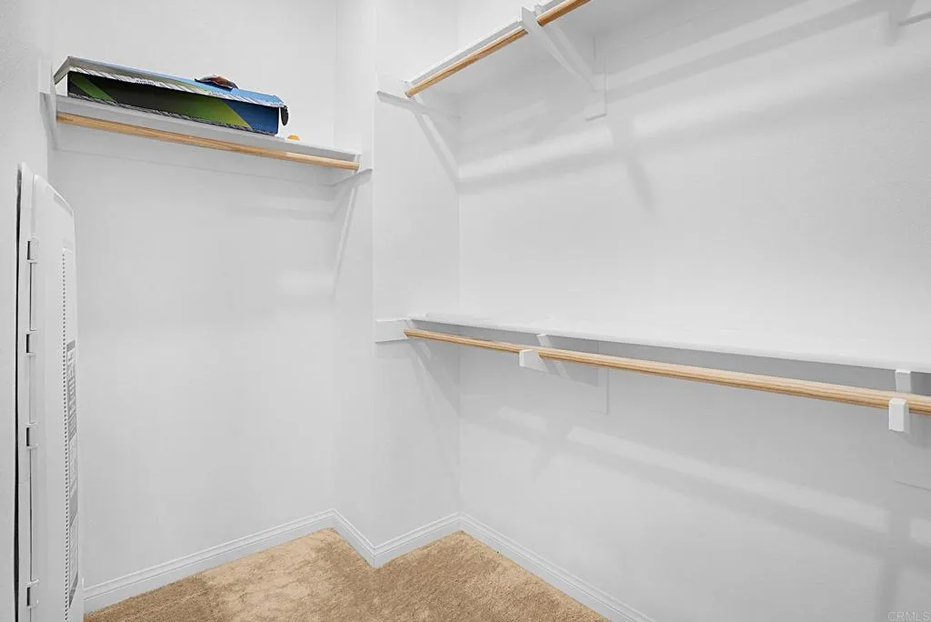Photo #28: PTP2505439 Listing: Photo #28