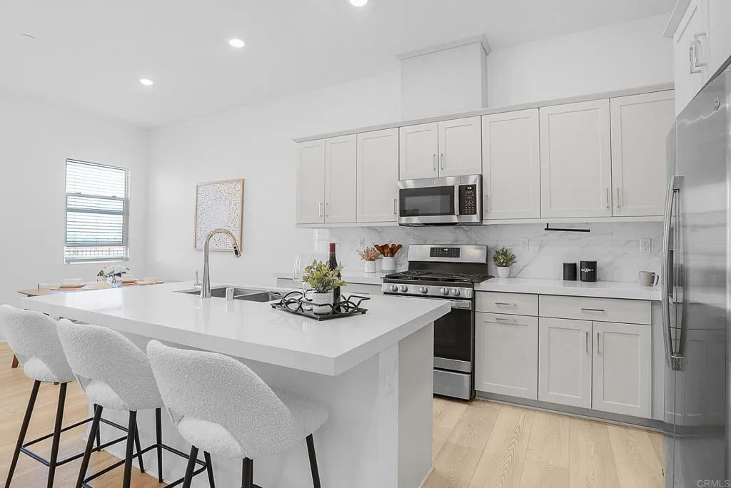 Photo #14: PTP2505439 Listing: Photo #14