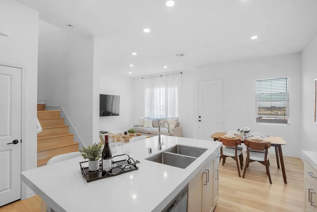 Photo #13: PTP2505439 Listing: Photo #13