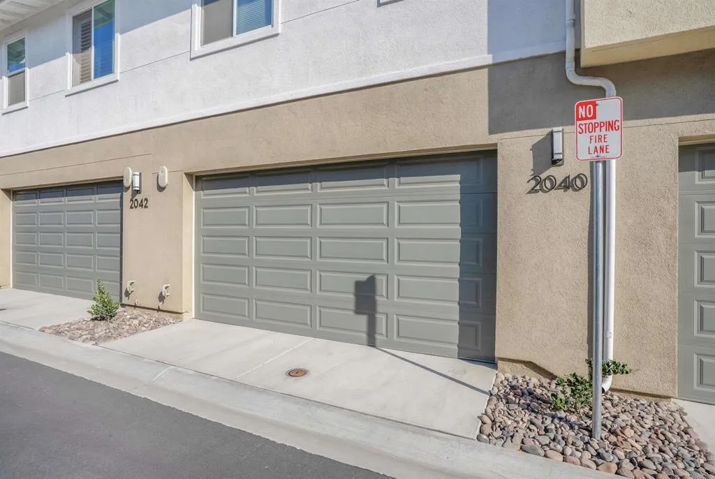 Photo #36: PTP2505439 Listing: Photo #36