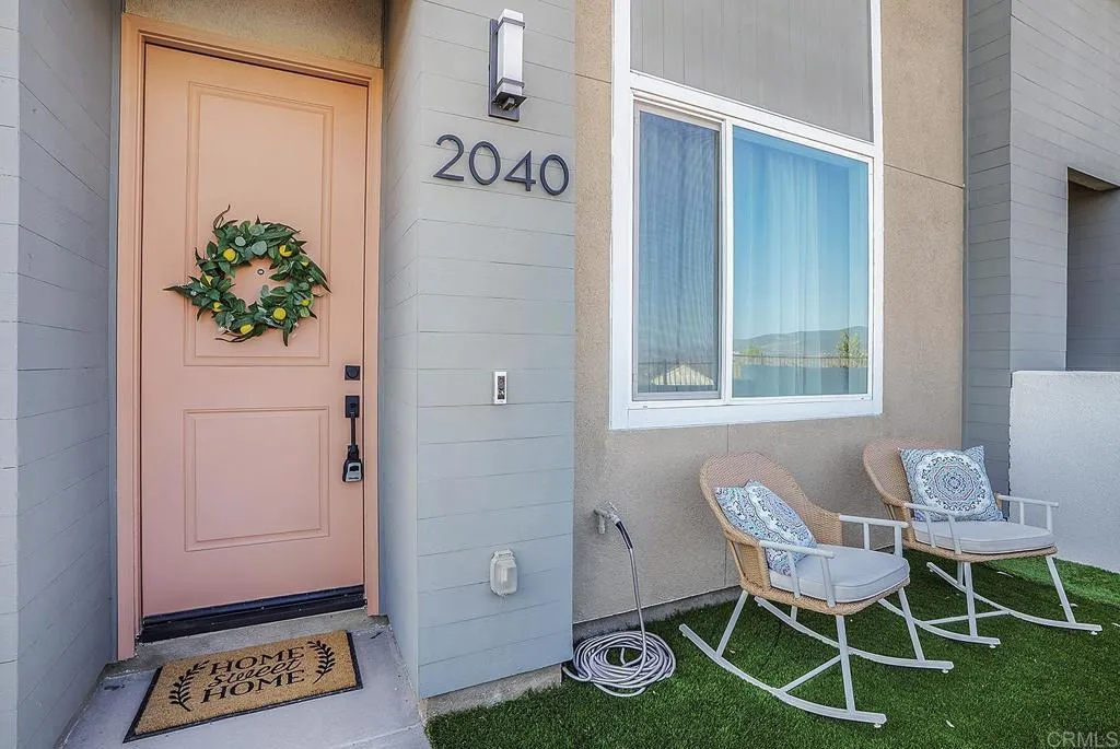 Photo #4: PTP2505439 Listing 