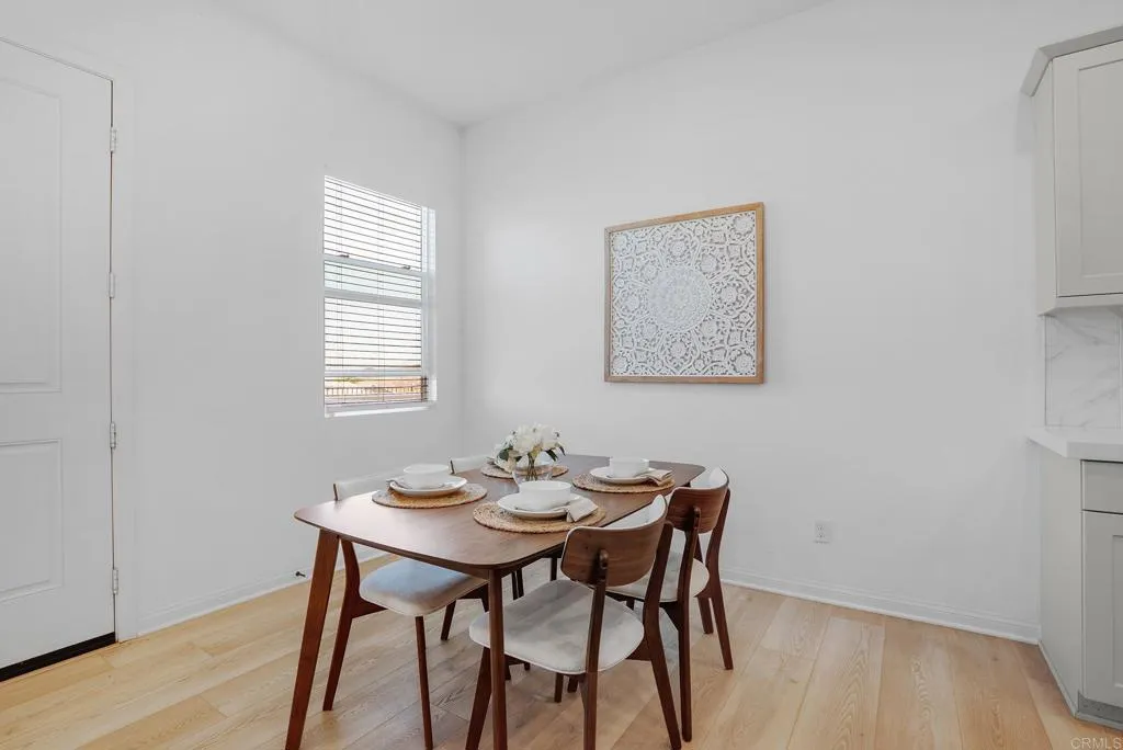 Photo #8: PTP2505439 Listing: Photo #8