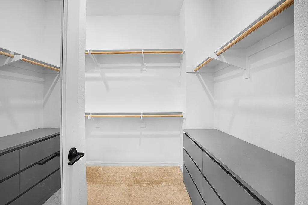 Photo #27: PTP2505439 Listing: Photo #27