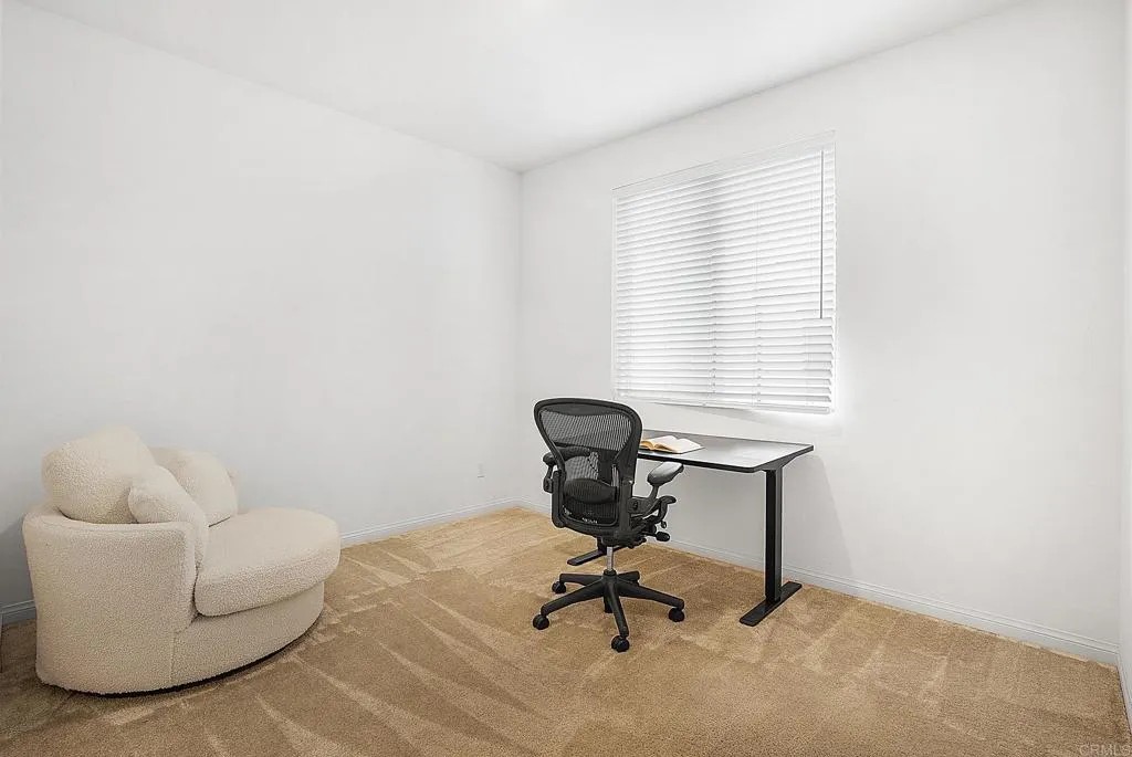 Photo #29: PTP2505439 Listing: Photo #29