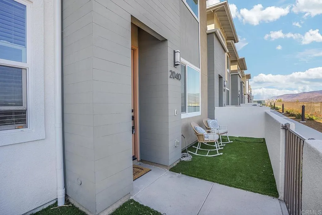 Photo #2: PTP2505439 Listing 