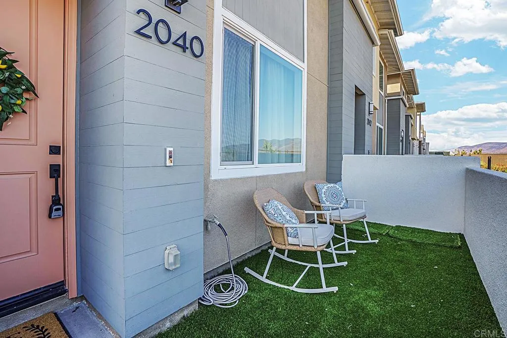 Photo #3: PTP2505439 Listing 
