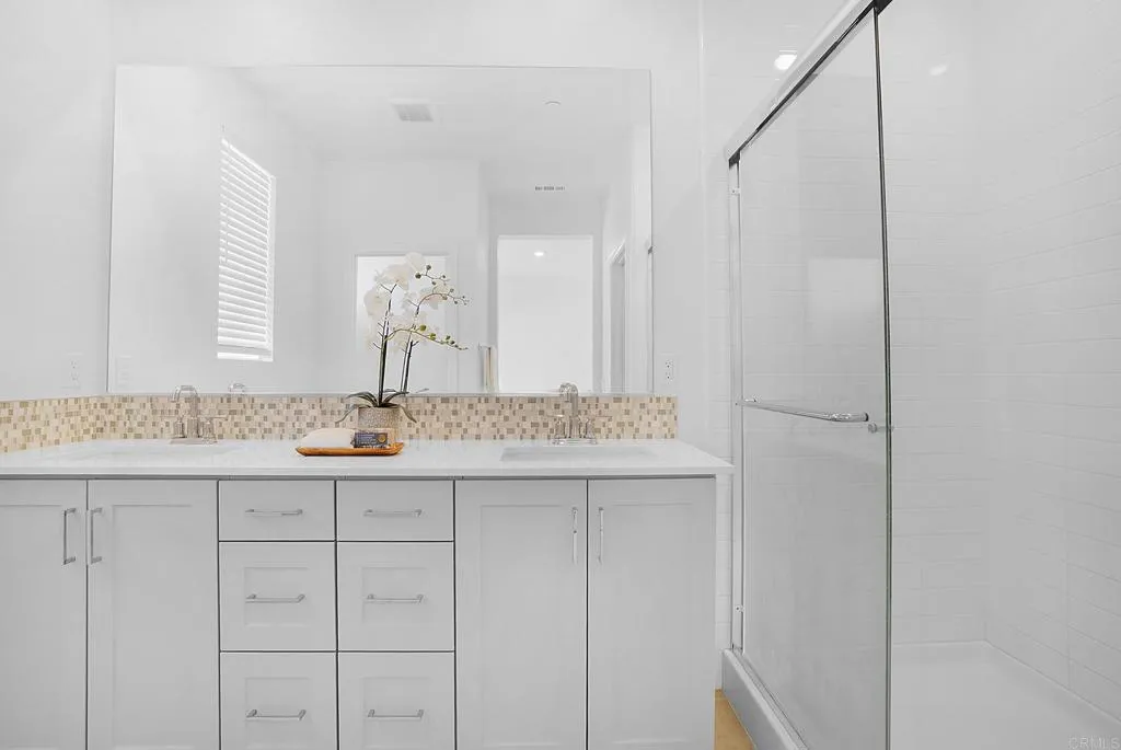Photo #25: PTP2505439 Listing: Photo #25