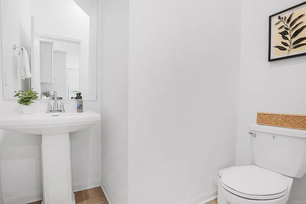 Photo #15: PTP2505439 Listing: Photo #15