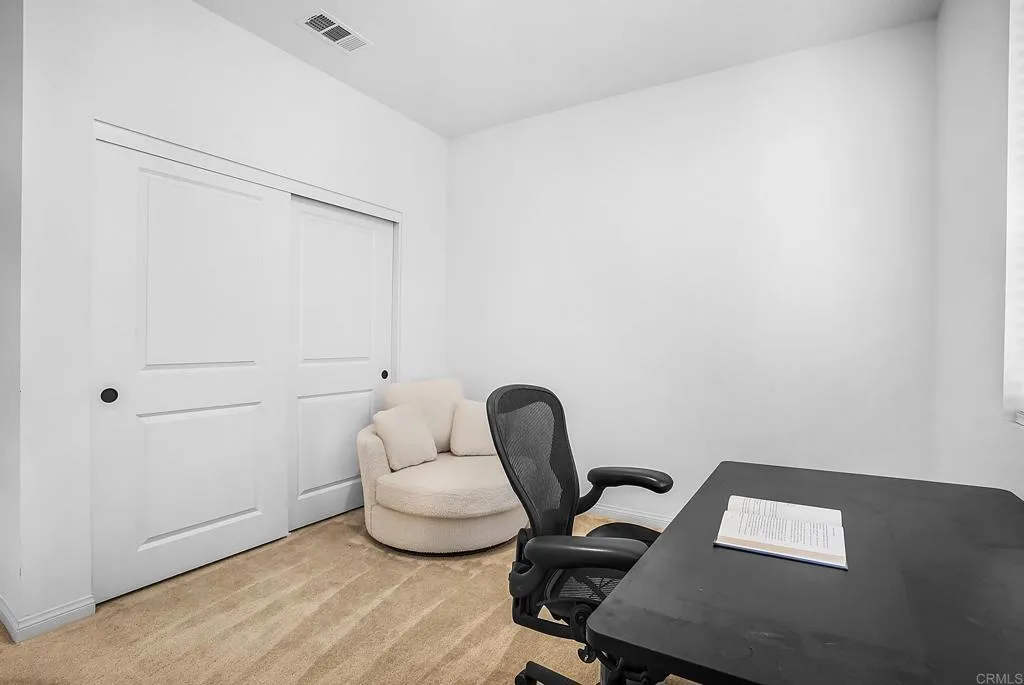 Photo #30: PTP2505439 Listing: Photo #30