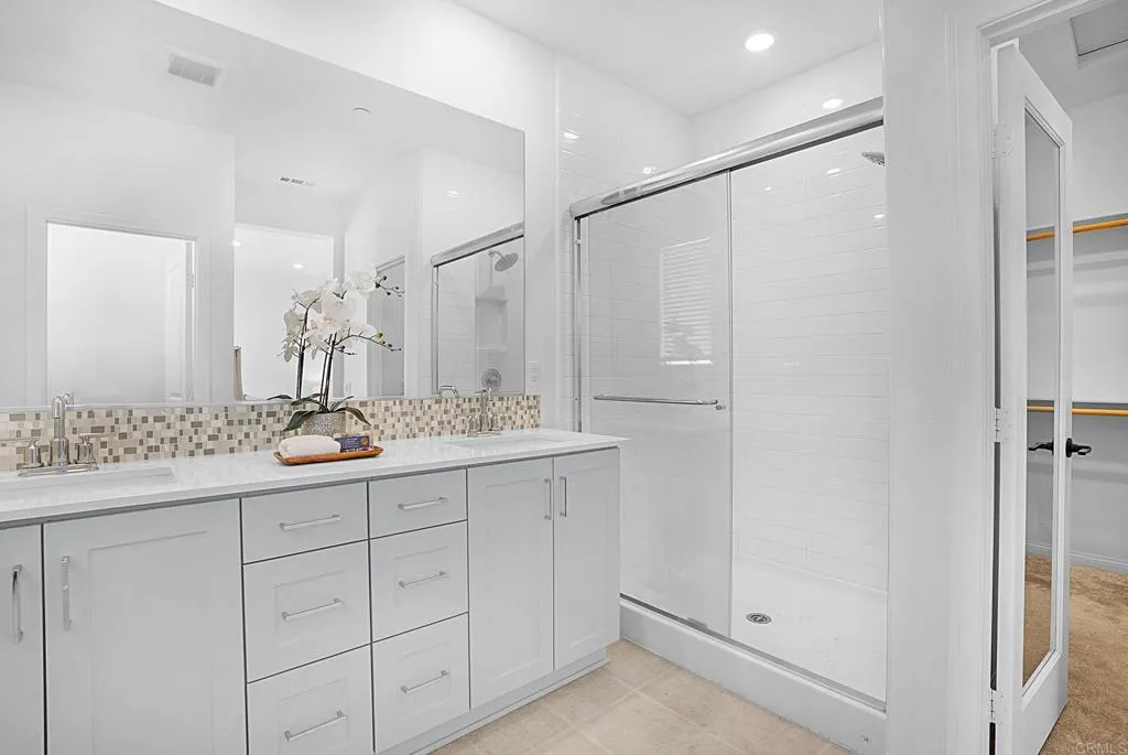 Photo #26: PTP2505439 Listing: Photo #26